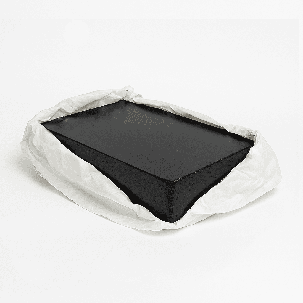 Бітумний герметик Б-ПГ-25 ЕКОБІТ